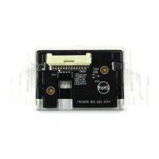715G8010-R01-000-004Y IR-приемник для телевизора Philips 49PFT5501/60