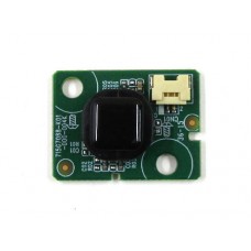 715G7088-K01-000-004K Джойстик управления для телевизора Philips 49PFT5501/60