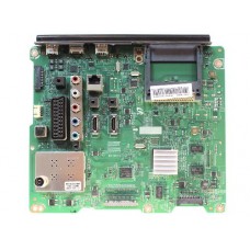 BN41-01812A / BN94-05731Y Плата mainboard для телевизора Samsung UE32EH5300AK, UE40EH5307K, UE32ES5557K, UE40EH5300K и др.