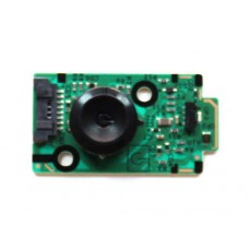 BN41-01840B Плата с джойстиком управления для телевизора Samsung UE40EH5307K, UE40EH5007, UE40EH5040