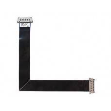 BN96-22239P Шлейф LCD для телевизора Samsung UE40EH5307K
