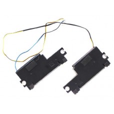 BN96-21669B Динамики для телевизора Samsung UE40H5303, UE40EH5303, UE40EH5307, UE40EH5007, UE40EH5040