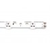 40-3535LED-60EA-L / D1GE-400SCA-R3 Модуль светодиодной подсветки для телевизора Samsung UE40EH5307K, левый