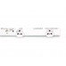 40-3535LED-60EA-R / D1GE-400SCB-R3 Модуль светодиодной подсветки для телевизора Samsung UE40EH5307K, правый