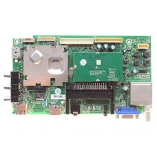MSAV3220-ZC26-02(B) Плата mainboard для телевизора Mystery MTV-4030LT2, MTV-3228LT2, MTV-34029LTA2 и др.