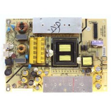 BN96-17116N Шлейф матрицы для телевизора Samsung UE40ES6307