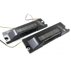 MSDV4201-ZC22-02(A) Плата с разъемами AV-Input для телевизора Mystery MTV-4030LT2