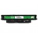 TXESYQ0100X Кнопки управления для телевизора Sharp LC-42LD265RU
