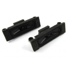 37800110567YDC Динамики для телевизора Sharp LC-42LD265RU