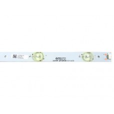 MTV-4030LT2_CON Шлейф межплатный для телевизора Mystery MTV-4030LT2