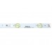 LBM420P0501-CJ-1(L)(0) / L05*0340215 Модуль светодиодной подсветки левый для телевизора Sharp LC-42LD265RU (матрица TPT420H2-HVN06)