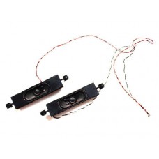 MTC40LED Динамики для телевизора Mystery MTV-4030LT2