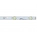 LBM420P0501-CP-1(R)(0) / R05*0340215 Модуль светодиодной подсветки правый для телевизора Sharp LC-42LD265RU (матрица TPT420H2-HVN06)