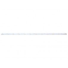 LED40D12-02(A) Модуль светодиодной подсветки для телевизора Mystery MTV-4030LT2, p/n:30340012205