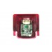 LED40D12-02(A) Модуль светодиодной подсветки для телевизора Mystery MTV-4030LT2, p/n:30340012205