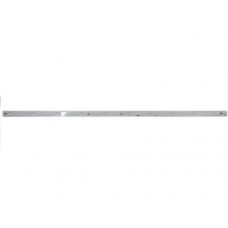 UX-850127582-3C573-0-3-575-2021 / LB-C430F14-E1-A-G2-DL1 / KHP200640B Модуль светодиодной подсветки для телевизора BBK 43LEM-1018 (матрица C430F15-E1-A)