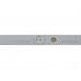 UX-850127582-3C573-0-3-575-2021 / LB-C430F14-E1-A-G2-DL1 / KHP200640B Модуль светодиодной подсветки для телевизора BBK 43LEM-1018 (матрица C430F15-E1-A)