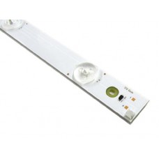 AP06R000500 Верхняя панель (топкейс) для ноутбука eMachines E430 E525 E625 E627 E725