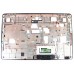 AP06R000500 Верхняя панель (топкейс) для ноутбука eMachines E430 E525 E625 E627 E725