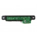 40-HT3510-KEA2LG Кнопки управления для телевизора Thomson T42E04DHU-01B