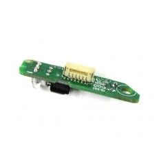 40-CE670L-IRA2LG IR-приемник для телевизора Thomson T42E04DHU-01B