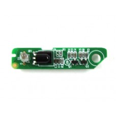 AP06R000D00 Рамка матрицы для ноутбука eMachines E430 E525 E625 E627 E725