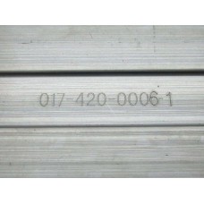 AP06R000300 Крышка отсека HDD для ноутбука Acer Aspire 5332, 5517, 5532, 5541, 5732, 5734, 5741, eMachines E430, E525, E625, E627, E725