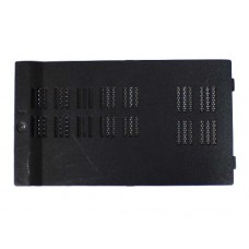 AP06R000200 Крышка отсека RAM для ноутбука Acer Aspire 5332, 5517, 5532, 5541, 5732, 5734, 5741, eMachines E430, E525, E625, E627, E725