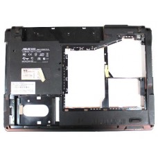 13GNED2AP081-17 Нижняя панель (поддон) для ноутбука ASUS X55S