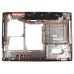 13GNED2AP081-17 Нижняя панель (поддон) для ноутбука ASUS X55S