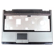 13GNED2AP041-17 Верхняя панель (топкейс) для ноутбука ASUS X55S