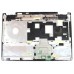 13GNED2AP041-17 Верхняя панель (топкейс) для ноутбука ASUS X55S
