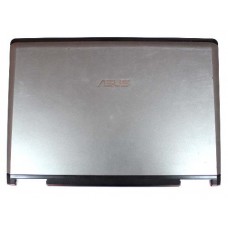 13GNED2AP010-17 Крышка матрицы для ноутбука ASUS X55S