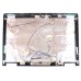 13GNED2AP010-17 Крышка матрицы для ноутбука ASUS X55S
