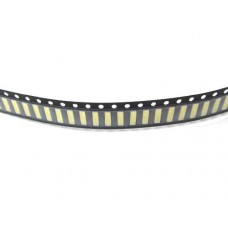 LED_7020307 Светодиоды 3V 0.7W 240mA размер 7020