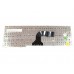 MP-03753SU-5282_used Клавиатура для ноутбука ASUS A7S/M50/M70/X55/X57/X70/X71/Pro58