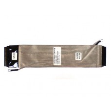 14G140167200 Шлейф платы USB / Audio для ноутбука ASUS X55S