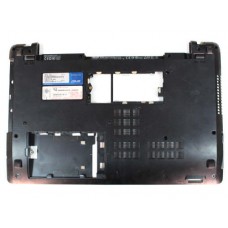 AP0J1000400 Нижняя панель (поддон) для ноутбука ASUS A53, K53, X53