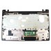 AP0J1000300 Верхняя панель (топкейс) для ноутбука ASUS A53, K53, X53