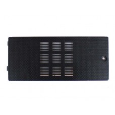 AP0J1000600 Крышка отсека RAM и WiFi для ноутбука ASUS A53, K53, X53