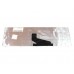 V118502AS1_used Клавиатура для ноутбука ASUS A53, K53, X53