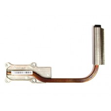 AT0J00020C0 Термотрубка/радиатор для ноутбука ASUS A53, K53, X53