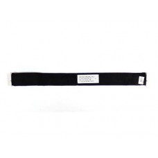 DC02001AP00 Шлейф платы USB / Audio для ноутбука ASUS A53, K53, X53