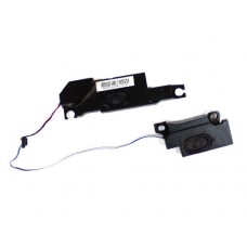PK23000G100 Динамики для ноутбука ASUS A53, K53, X53
