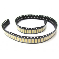 LED_703061 Светодиоды 6V 1W размер 7030