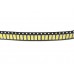 LED_703061 Светодиоды 6V 1W размер 7030