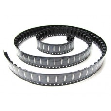 LED_7032307 Светодиоды 3V 0.7W размер 7032