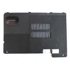 6-42-M66US-01X Крышка отсека HDD для ноутбука Roverbook Voyager V554 V555
