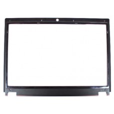 6-39-M66N1-012 Рамка матрицы для ноутбука Roverbook Voyager V554 V555