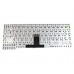 MP-03086SU-4304L / 6-80-M55G0-285-1 used Клавиатура для ноутбука Roverbook Voyager V554 V555